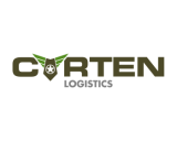 /public/logoimage/1572023311046-Cyrten Logistics.png1.png